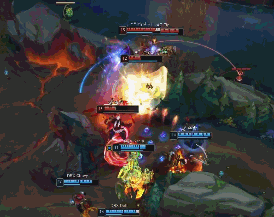 到关键作用 到关键作用