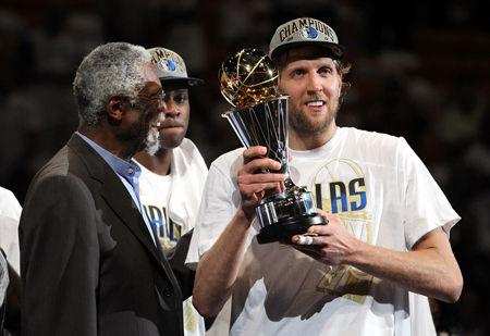 几位关键球 几位关键球