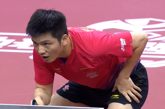 无故缺席训 无故缺席训