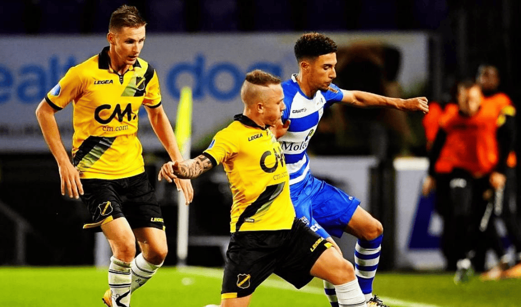 不仅能让球 不仅能让球