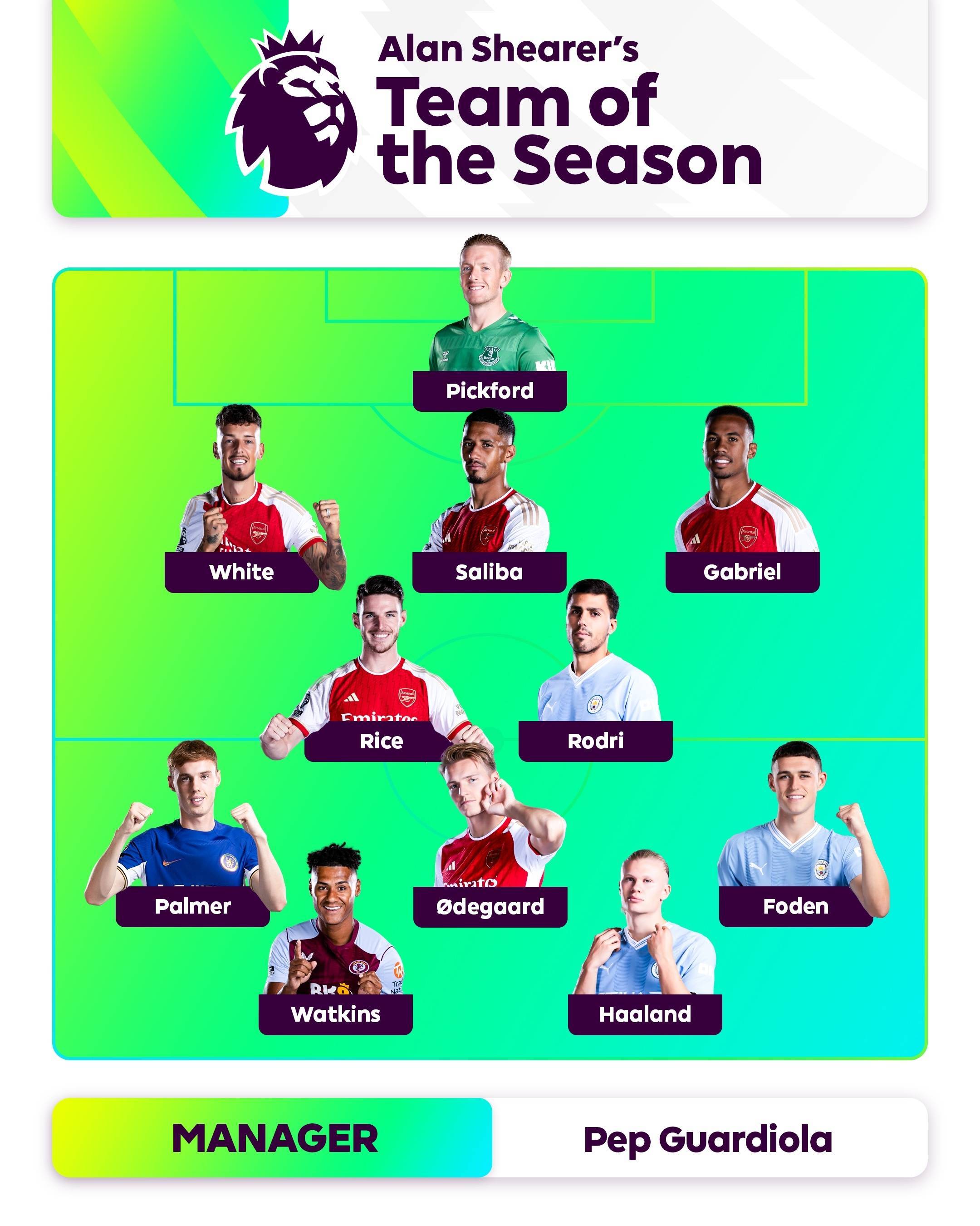 而安道尔则 而安道尔则