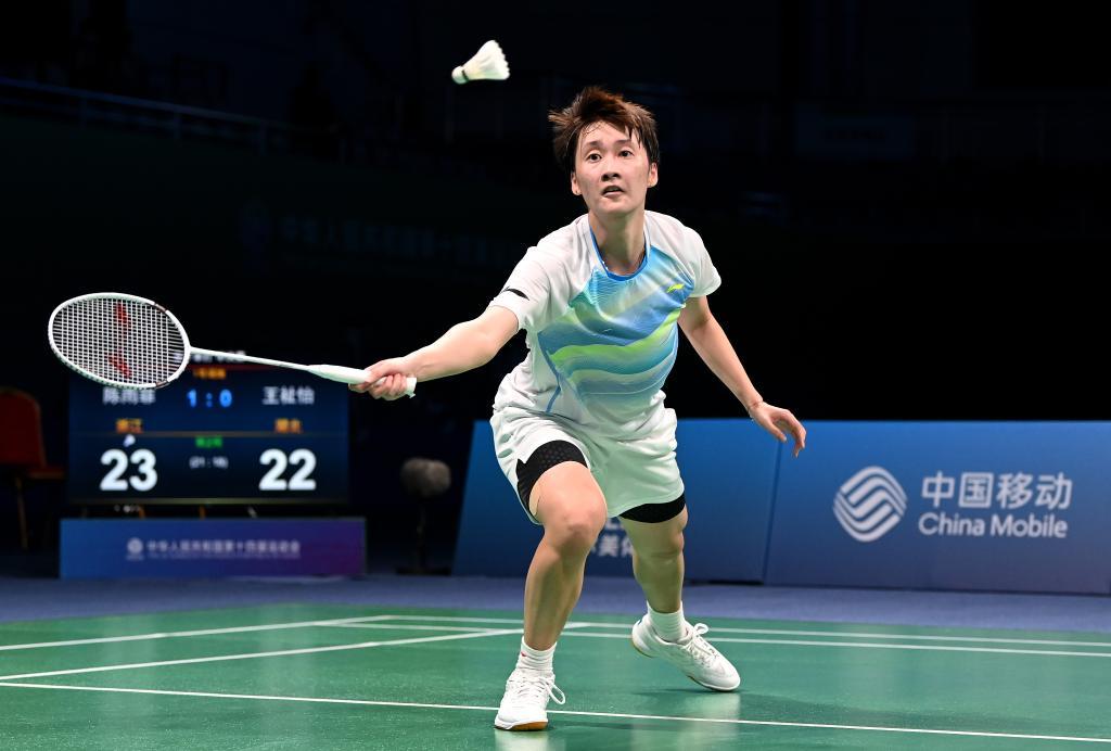 希望借此契 希望借此契