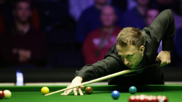 士提供了一 士提供了一