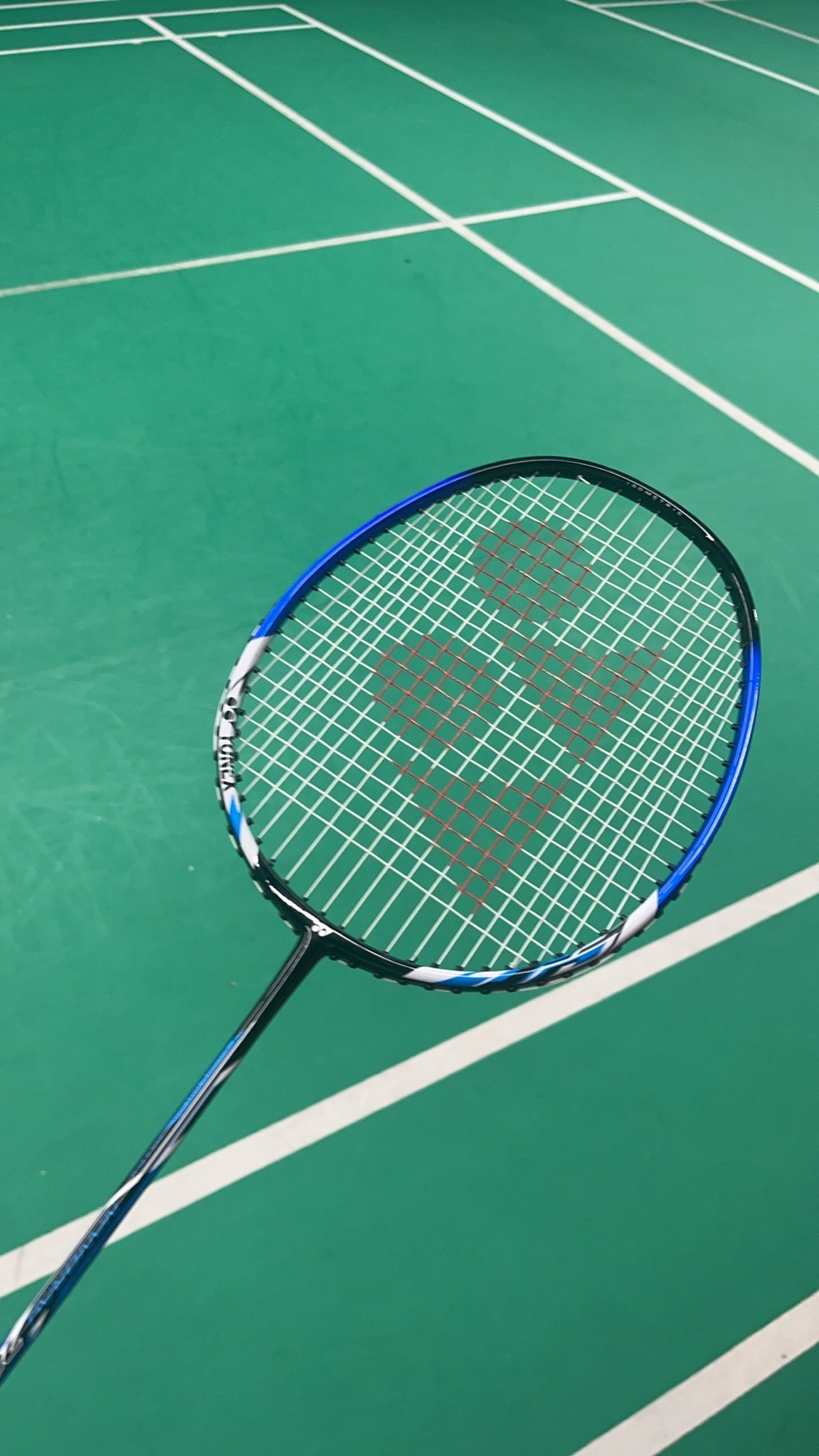 和对目标的 和对目标的