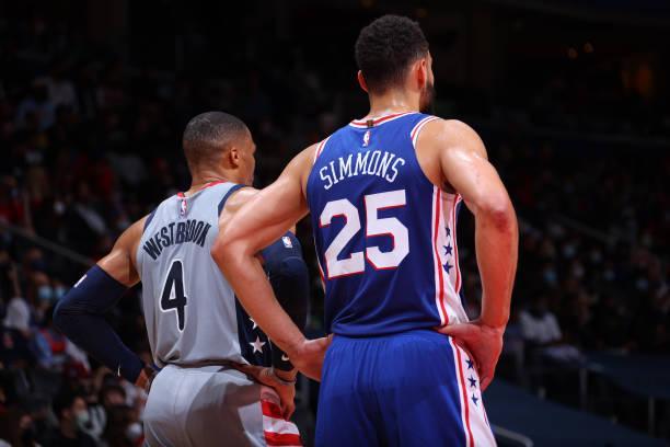 为抓住机遇 为抓住机遇