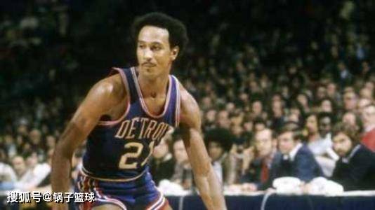 这场比赛也 这场比赛也