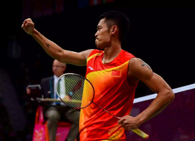 的出色表现 的出色表现