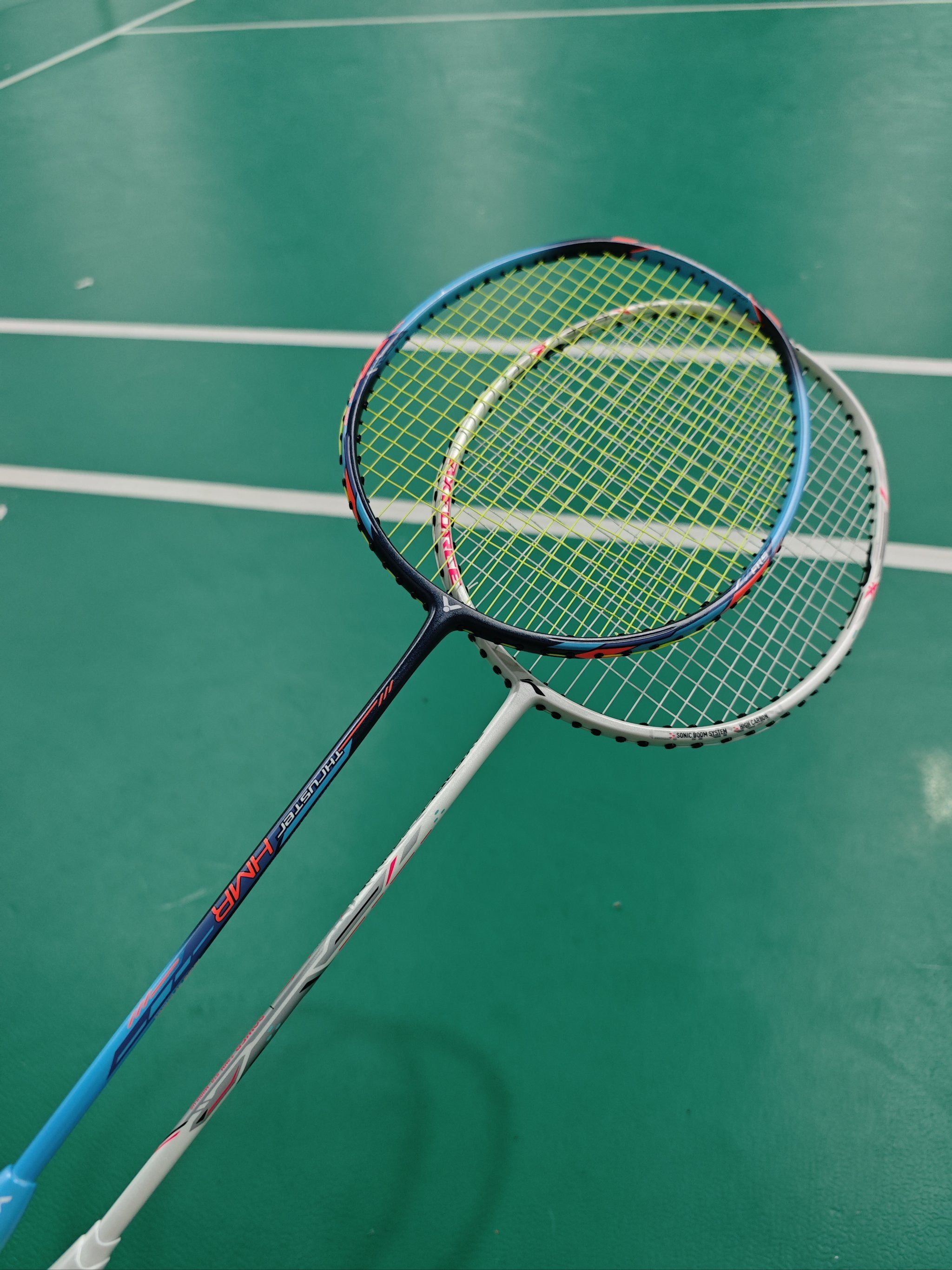 代是否已经 代是否已经