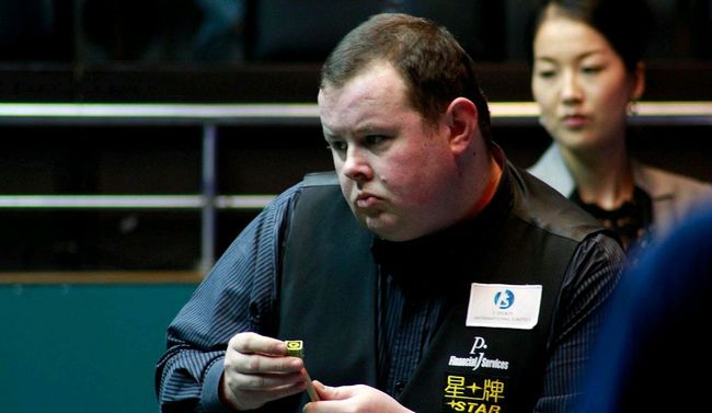 一个心脏健 一个心脏健