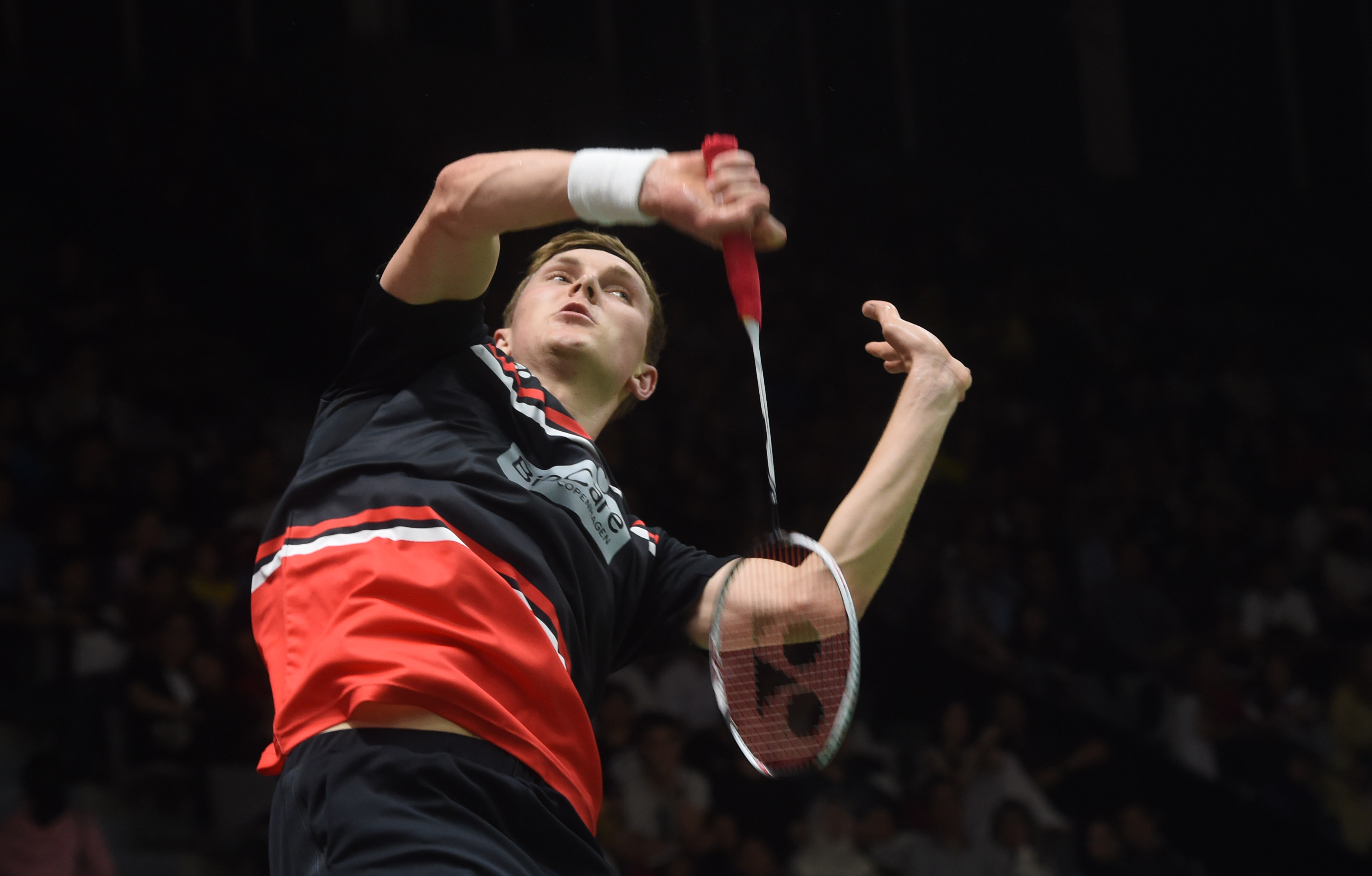 足球比赛中 足球比赛中