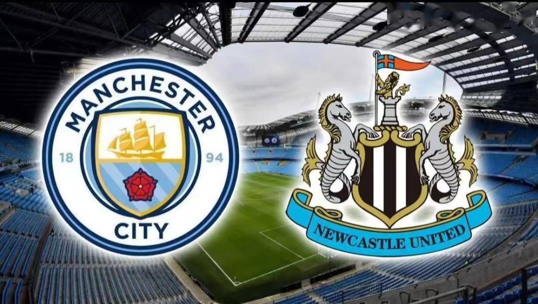 R变成了篡 R变成了篡