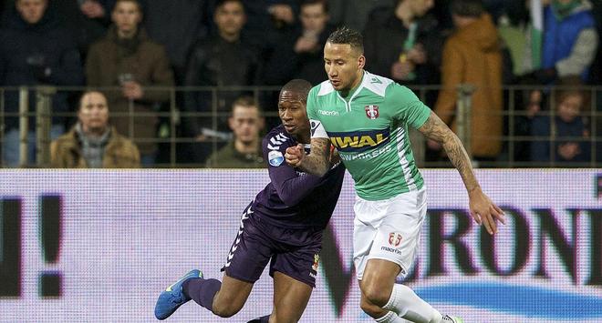 组对中国队 组对中国队