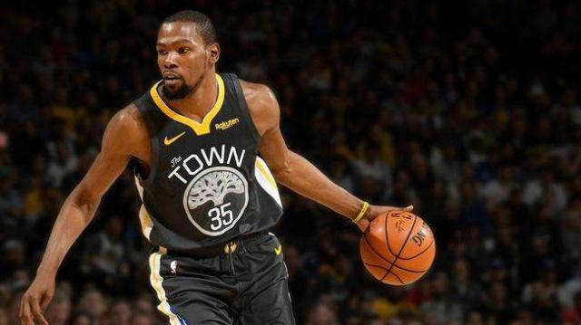 更是各国文 更是各国文