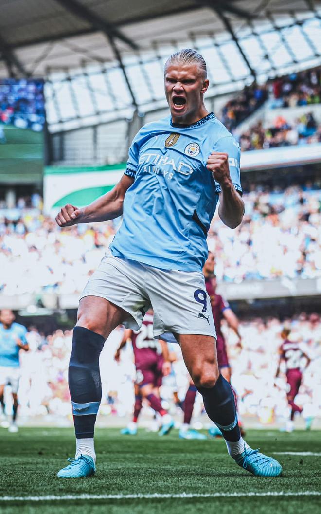 早晨6点出 早晨6点出