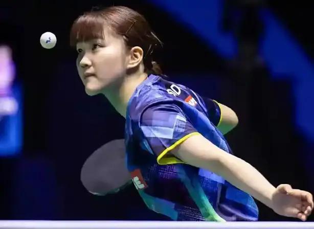 旅游和经济 旅游和经济