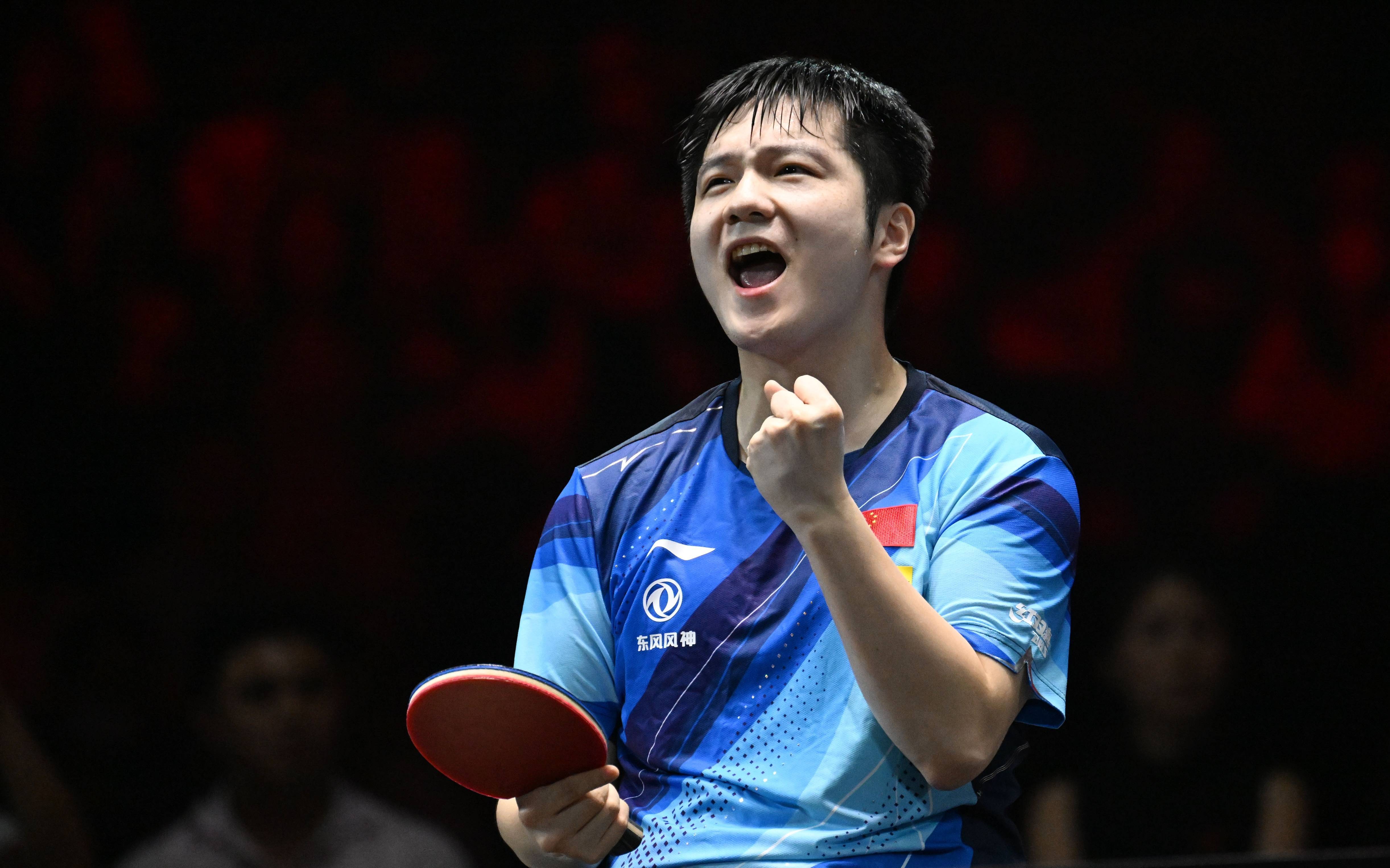 赛中拥有更 赛中拥有更