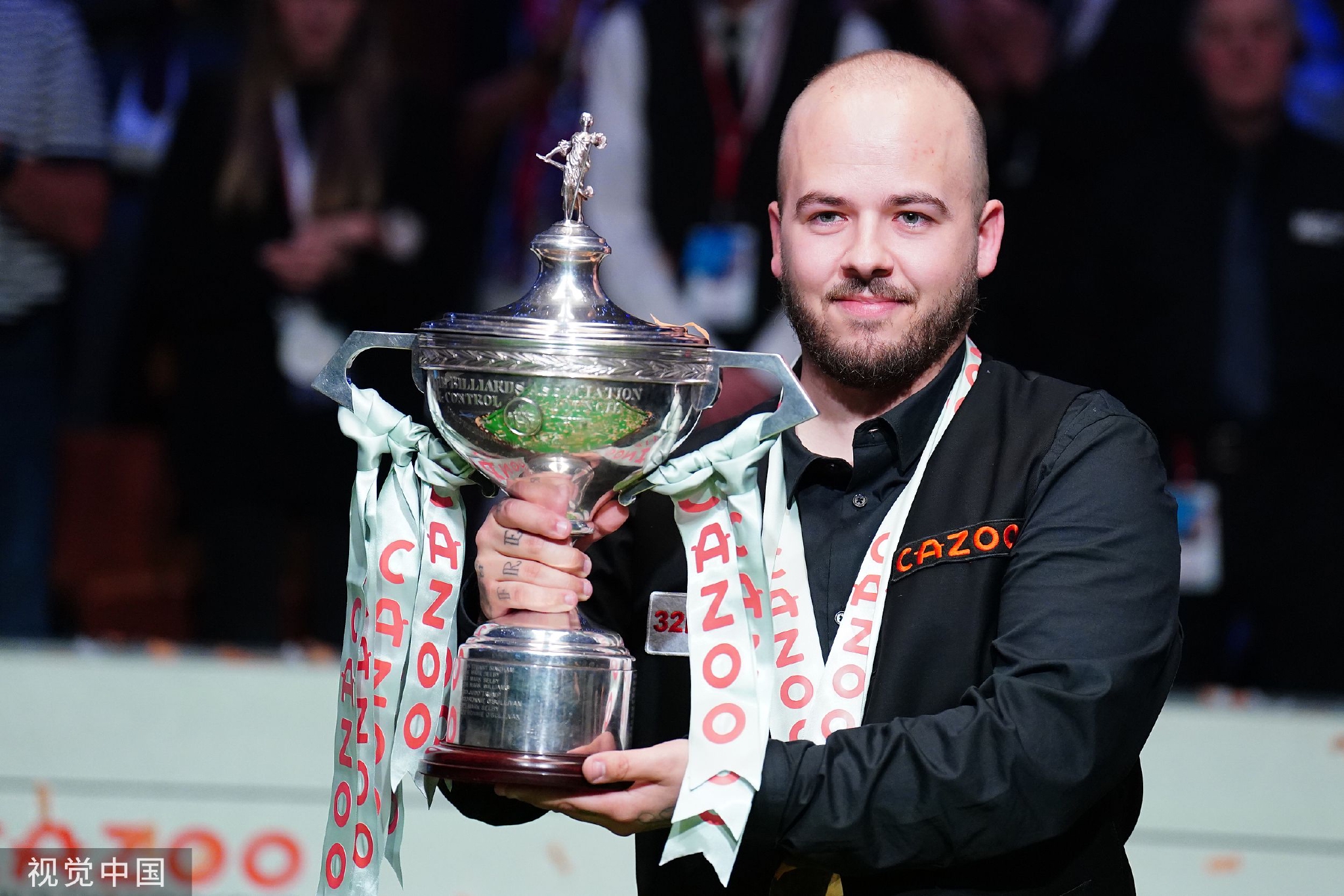 的成功不仅 的成功不仅