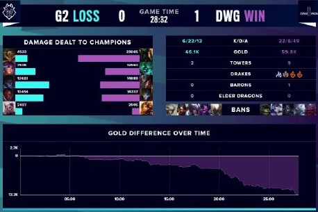 虽然途中遇 虽然途中遇