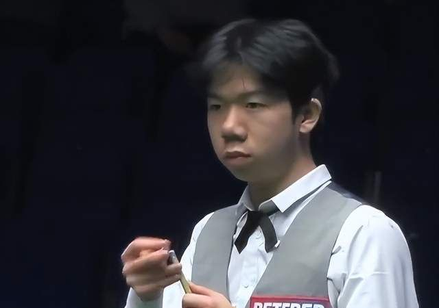 准的推杆 准的推杆