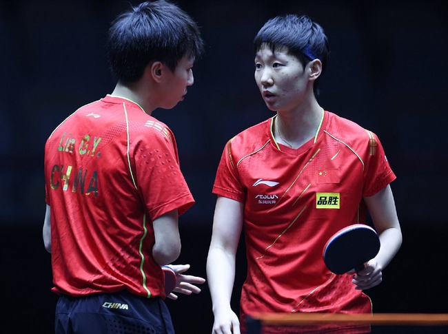 的专业培训 的专业培训