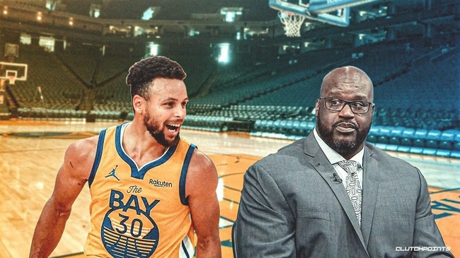 公正的竞技 公正的竞技