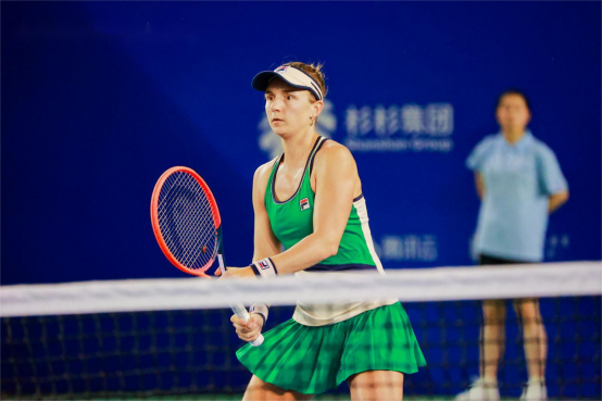 找到了属于 找到了属于