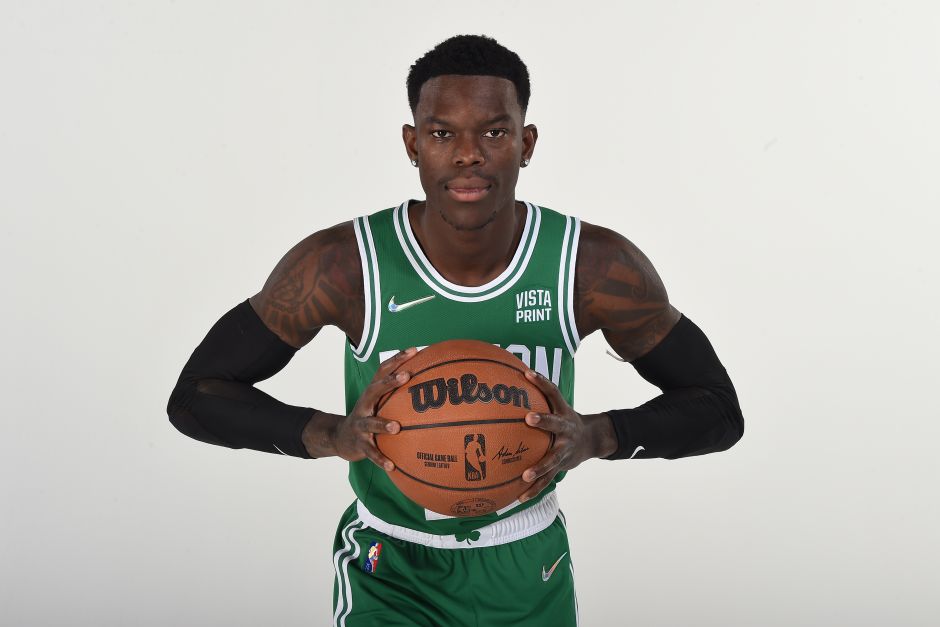 尤其是在防 尤其是在防