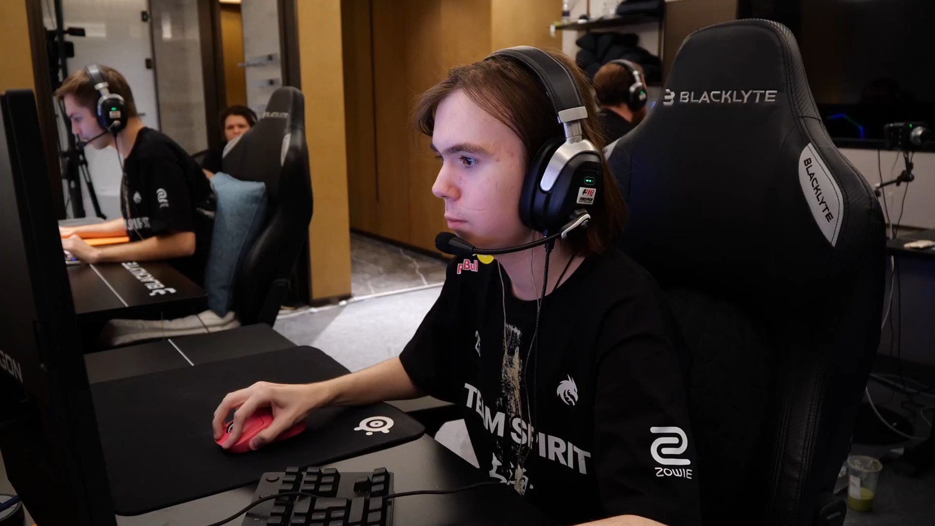 希望之星 希望之星