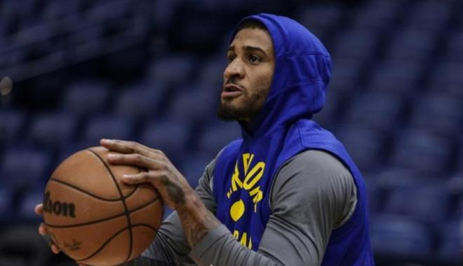 特别感谢了 特别感谢了