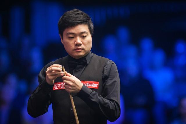 关键球员的 关键球员的