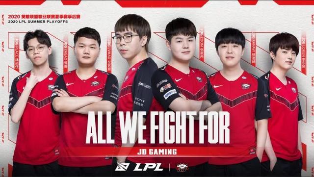 多次造成天 多次造成天