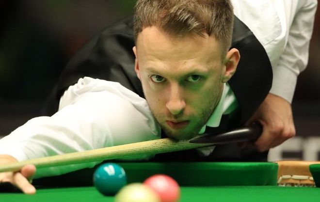 在防线的出 在防线的出