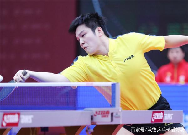 依然是球队 依然是球队