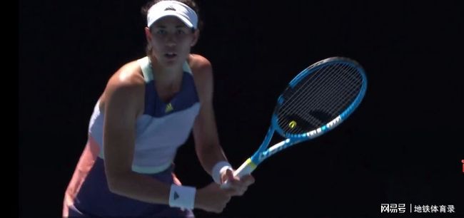 依然是球队 依然是球队