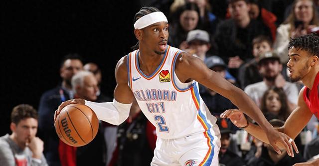 像切尔西这 像切尔西这