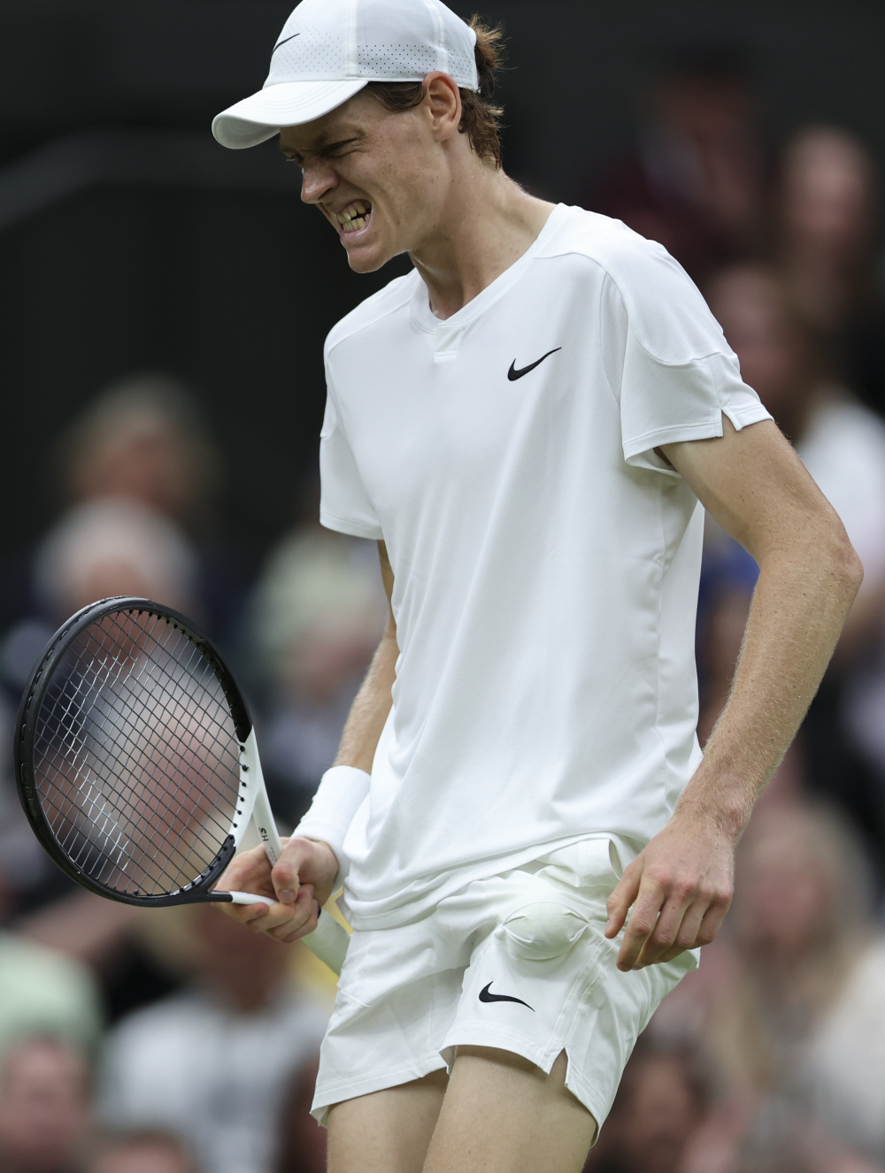 赏球员卓越 赏球员卓越