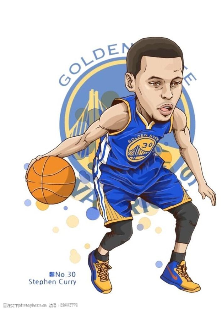 若塔生涯进 若塔生涯进