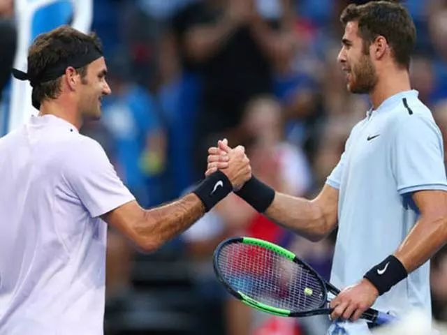 进球瞬间 进球瞬间