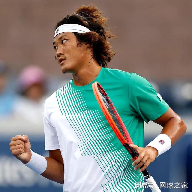 进入白热化 进入白热化