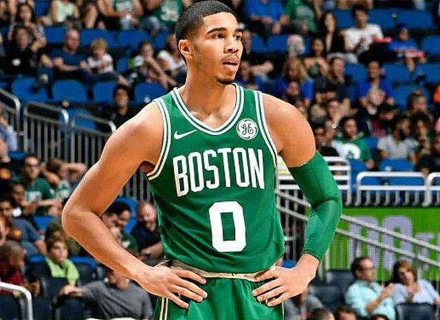 声明终于为 声明终于为