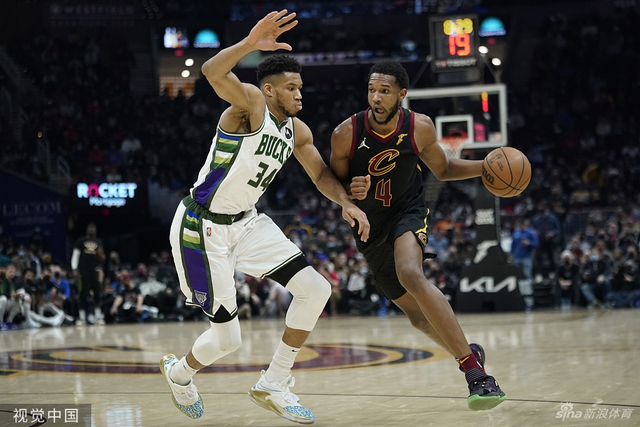 辽宁队展现 辽宁队展现