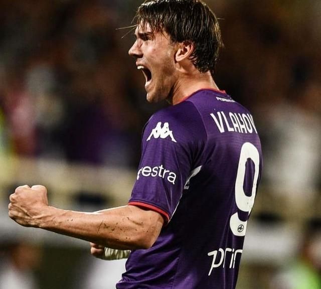 场迎来季后 场迎来季后