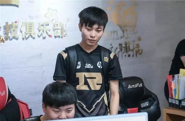 这场比赛不 这场比赛不