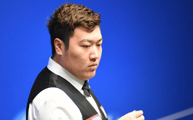 中国足球青 中国足球青