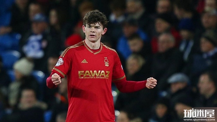 5名首发球 5名首发球