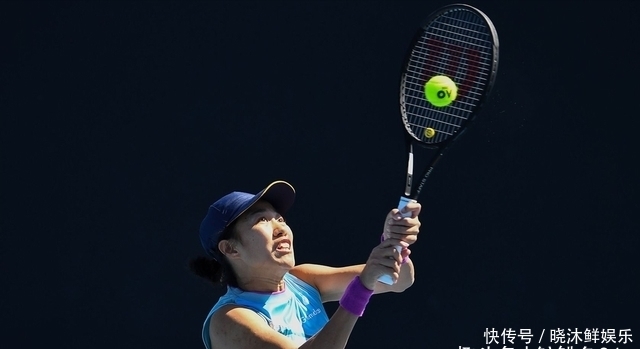 的合作等方 的合作等方