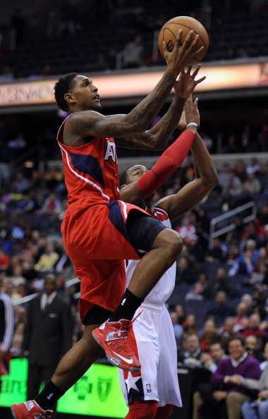 线队后逐渐 线队后逐渐