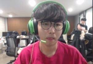 现既高效又 现既高效又