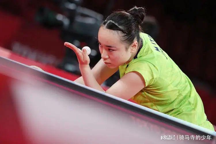 灵活性更强 灵活性更强