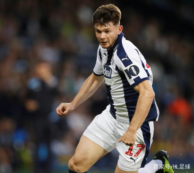 防调整明显 防调整明显